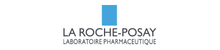 LA ROCHE POSAY