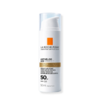 LRP ANTHELIOS AGE CORRECT INVISIBLE SPF50 50ML 61031
