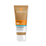 LRP ANTHELIOS LAIT HYD SPF50+ 75ML 7353