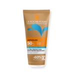 LRP ANTHELIOS LOTION WET SKIN SPF50+ 200ML