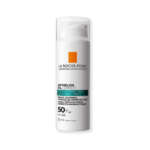 LRP ANTHELIOS OIL CORRECT SPF50+ 50ML