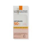 LRP ANTHELIOS SPF50+ FLUIDE TEINTE 50ML 06834