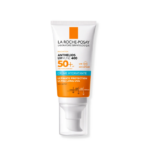 LRP ANTHELIOS ULTRA CR 50+ 50ML 88560