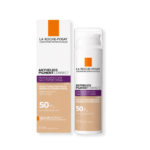 LRP ANTHELIOS UVD PIGMENT CORRECT COLOR LIGHT SPF50+ 50ML