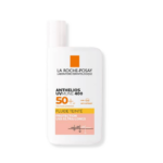 LRP ANTHELIOS UVMUNE 400 FLUIDE TEINTE SPF50+ 50ML 7641