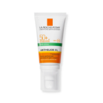 LRP ANTHELIOS XL GEL-CR 50+ TOUCHER SEC INVISIBLE 46430
