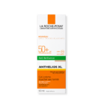 LRP ANTHELIOS XL GEL-CR TOUCHER SEC TEINTE 50ML 45891