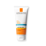 LRP ANTHELIOS XL LAIT 50+ 100ML 49653