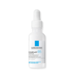 LRP CICAPLAST B5 SERUM 30ML