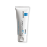 LRP CICAPLAST BAUME B5+ 100ML 6847