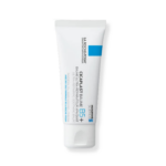 LRP CICAPLAST BAUME B5+ 40ML 6809