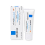 LRP CICAPLAST BAUME B5 SPF50 40ML 6940