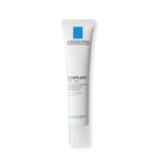 LRP CICAPLAST GEL B5 40ML 86269