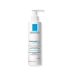 LRP CICAPLAST GEL LAVANT B5 200ML