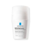 LRP DEO 24H BILLE 50ML