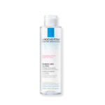LRP EAU MICELLAIRE ULTRA PX REACTIVES 200ML