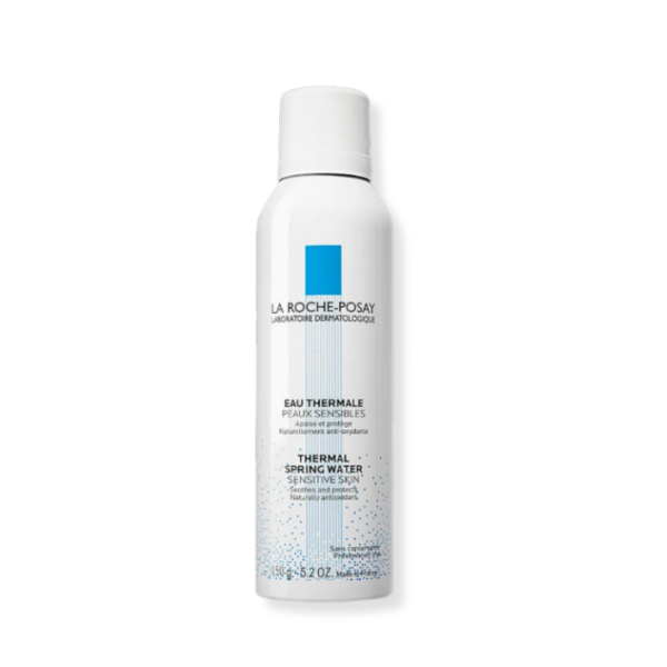 LRP EAU THERMAL 150ML