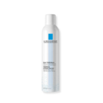 LRP EAU THERMALE 300ML
