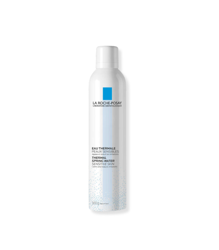 LRP EAU THERMALE 300ML