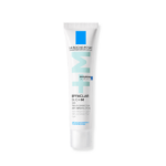 LRP EFFACLAR DUO+ 40ML 8071