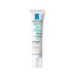 LRP EFFACLAR DUO+ M UNIFIANT MEDIUM 40ML