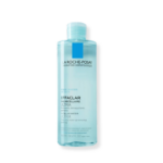 LRP EFFACLAR EAU MICELLAIRE PX GRASSES 400ML