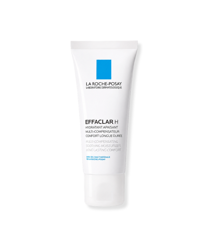 LRP EFFACLAR H 40ML 10208 (2)