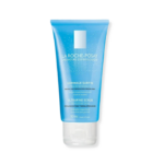LRP GOMMAGE SURFIN 50ML