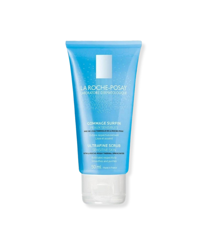 LRP GOMMAGE SURFIN 50ML