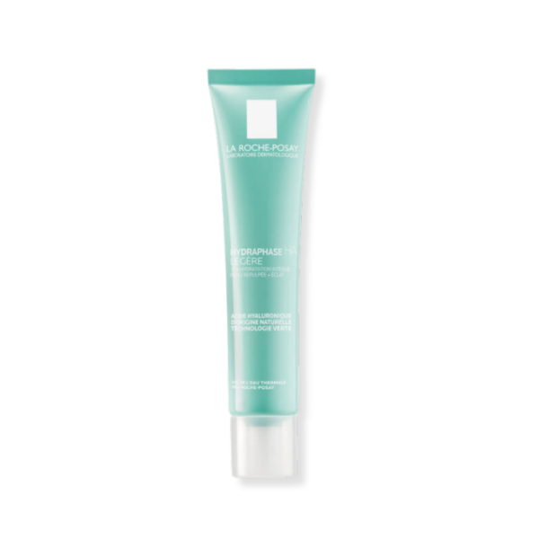 LRP HYDRAPHASE HA LEGERE 50ML