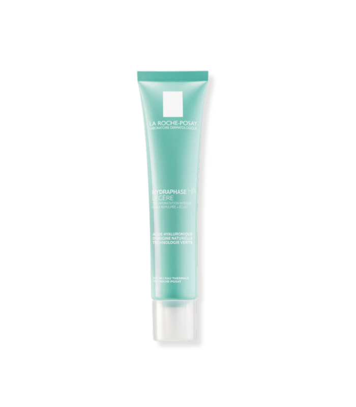 LRP HYDRAPHASE HA LEGERE 50ML