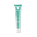 LRP HYDRAPHASE HA RICHE 50ML