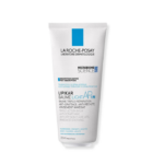 LRP LIPIKAR BALM LIGHT AP+M 200ML
