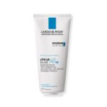 LRP LIPIKAR BAUME AP+M 200ML 3790