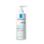 LRP LIPIKAR BAUME AP+M 400ML