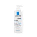LRP LIPIKAR BAUME LIGHT AP+M 400ML 03786 (1)