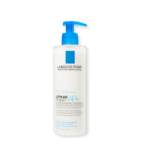 LRP LIPIKAR SYNDET AP+ 400ML