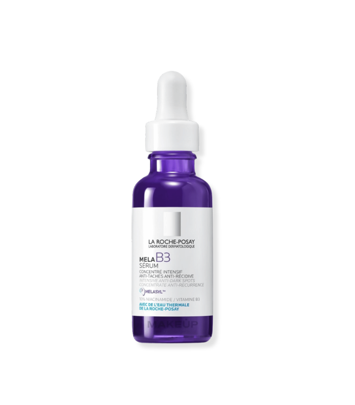 LRP MELA B3 SERUM ANTI TACHES 30ML