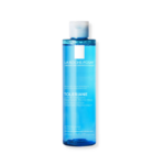 LRP PHYSIO LOTION APAISANTE