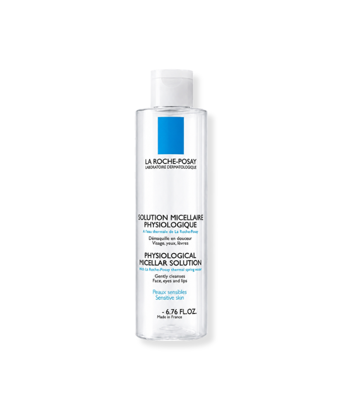 LRP PHYSIO SOLUTION MICELLAIRE 400ML (1)