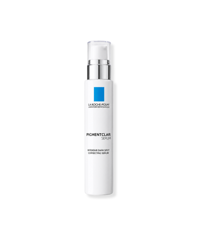 LRP PIGMENTCLAR SERUM 30ML