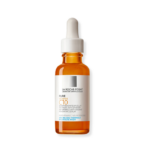 LRP PURE VIT C10 SERUM 30ML 0570