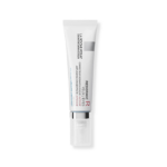 LRP REDERMIC YEUX