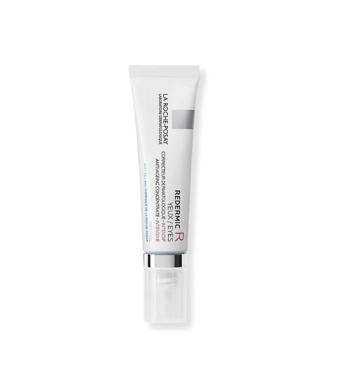 LRP REDERMIC YEUX