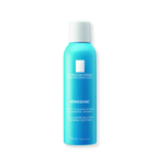 LRP SEROZINC SOLUTION 150ML