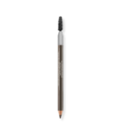 LRP TOLERIANE CRAYON SOURCIL TEINT FONCE 0658