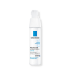LRP TOLERIANE DERMALLERGO CR 40ML