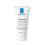 LRP-TOLERIANE-GEL-MOUSSANT-150ML-5912-1.png