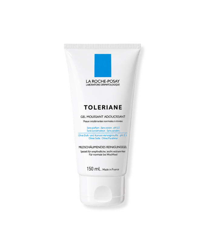 LRP-TOLERIANE-GEL-MOUSSANT-150ML-5912-1.png