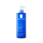 LRP TOLERIANE GEL MOUSSANT PS 400ML 5822